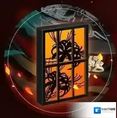 决战平安京荒骷髅