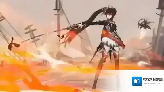 游侠网2