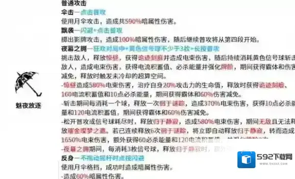 游侠网5