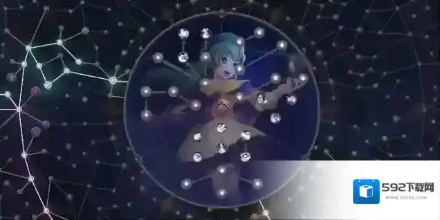 绯梦契约调整