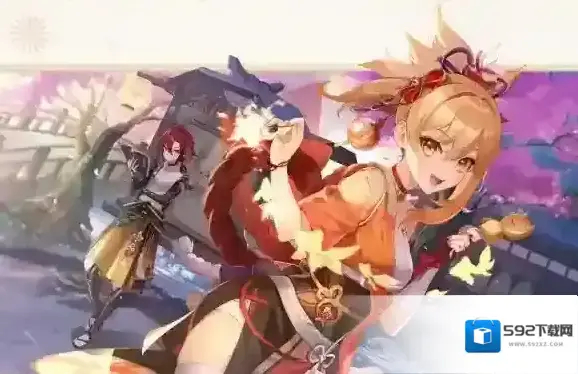 原神超激化反应怎么触发 触发公式攻略