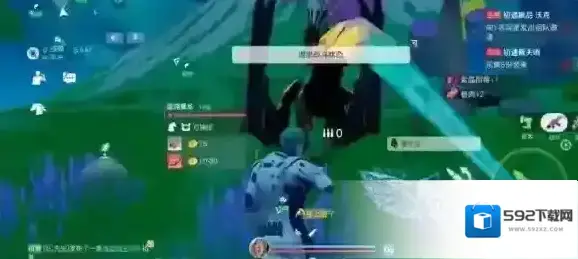 创造吧我们的星球饲料