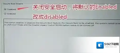戴尔格式