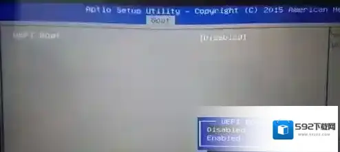 神舟点击
