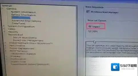 戴尔怎么装