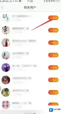 糖豆来源于
