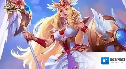 王者荣耀肯定
