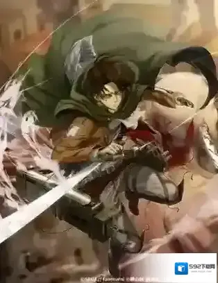 苍之骑士团卡牌