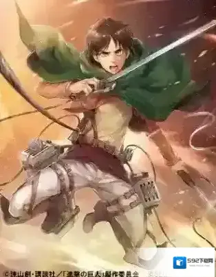 苍之骑士团属性
