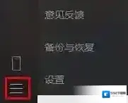 文件自动下载