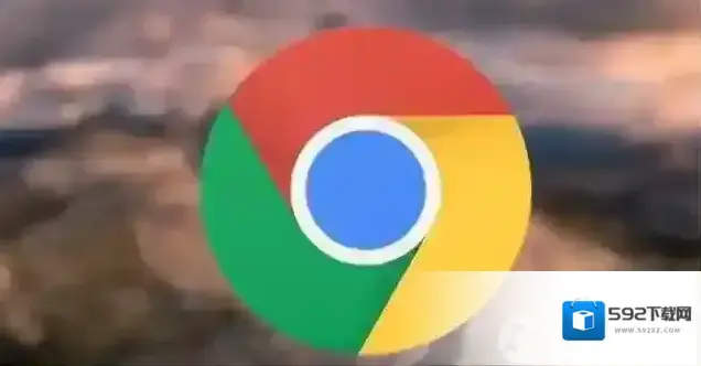 谷歌浏览器新版将加入类似Windows蓝屏错误代码帮助用户找到崩溃问题