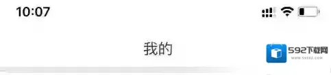 米兔阅读信息收集