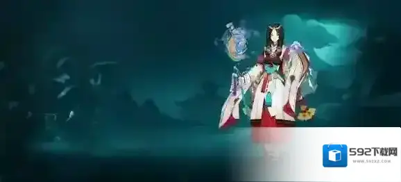 阴阳师限购