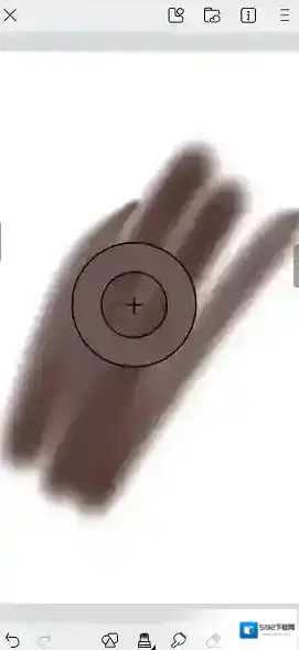 画世界点击