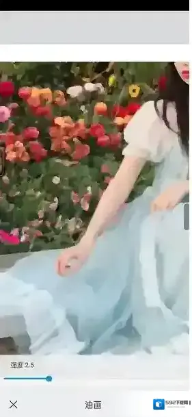画世界取消