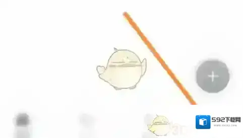 石墨文档权限