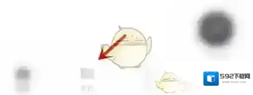 石墨文档文件