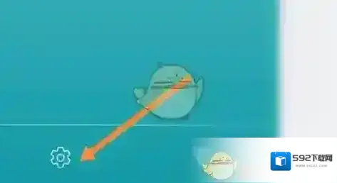 CAD看图王点击