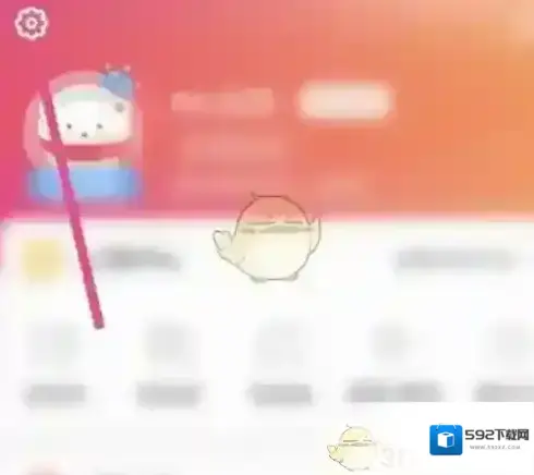 东方购物手机号