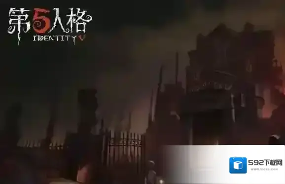 第五人格好友系统介绍 第五人格如何添加好友