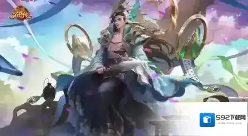 奇佐郭嘉登场附加