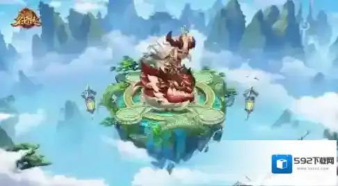 三国杀名将传敌方