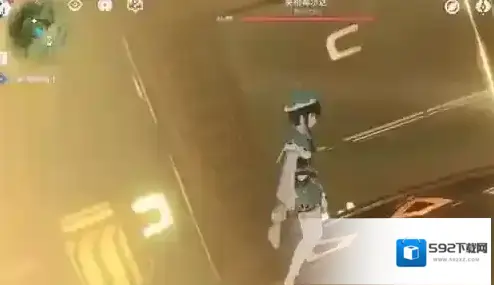原神官方正版就能