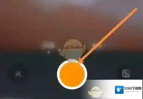 优题宝打开手机
