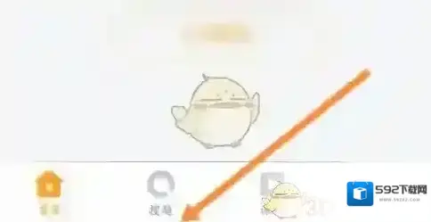 优题宝点击