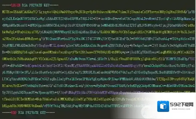 病毒火绒