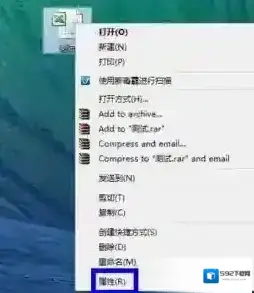 解决方法工作表