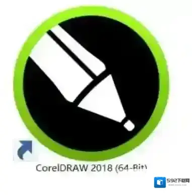 cdr第二个字母自动小写怎么办？CDR自动修改小写的解决方法