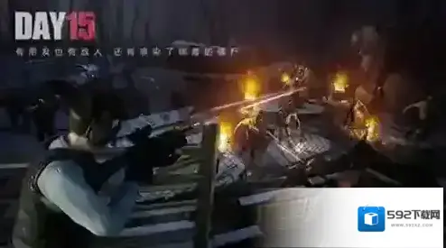 文明重启绿蓝紫卡片辐射芯片怎么得 物品获取方法介绍