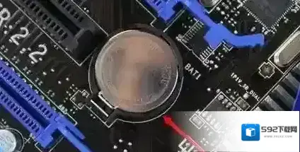 电池主板