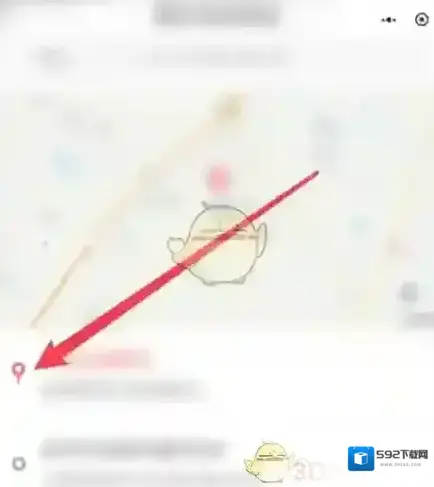 必胜客Pizza Hut地图