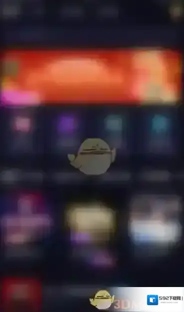 恋爱物语点击