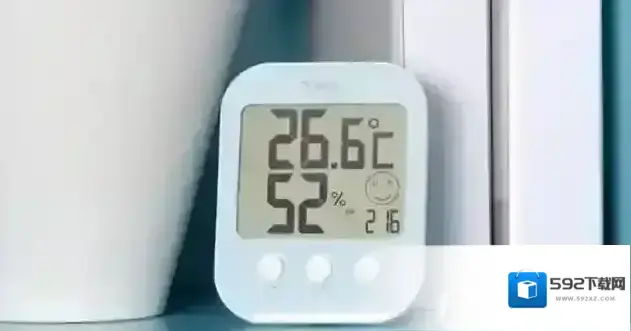 笔记本电脑发热很烫怎么办？笔记本玩游戏很热解决方法
