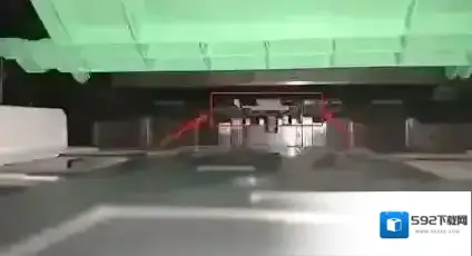 打印机进纸