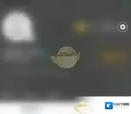 达目标点击