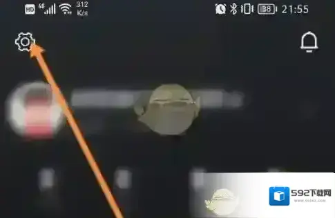 悦跑圈跑表