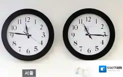 时间同步服务器(2020国内精准)internet网络时间服务器大全分享
