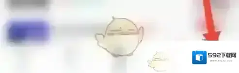 唱吧主播