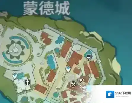 原神磨刀不误砍柴工任务攻略