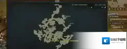 命运方舟任务攻略