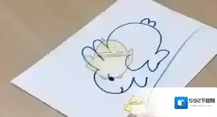 饿了么看好
