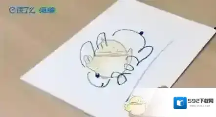 饿了么兔子