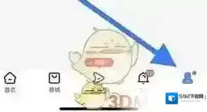 电信营业厅如何选择