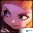 金铲铲之战阵容