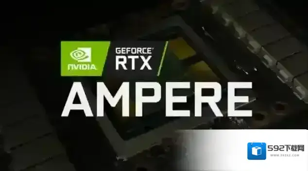 NVIDIA GeForce RTX 3090显卡相比2080Ti性能提升50%,显存24G起