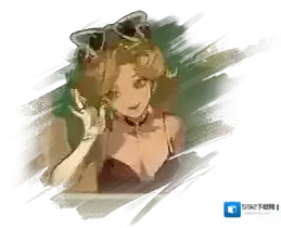 重返未来1999己方